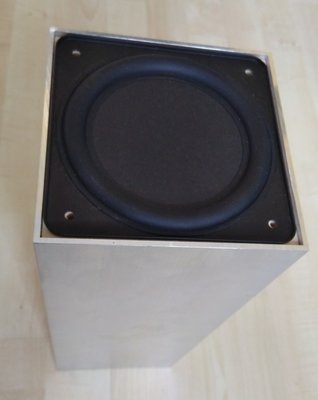 BMR85.jpg