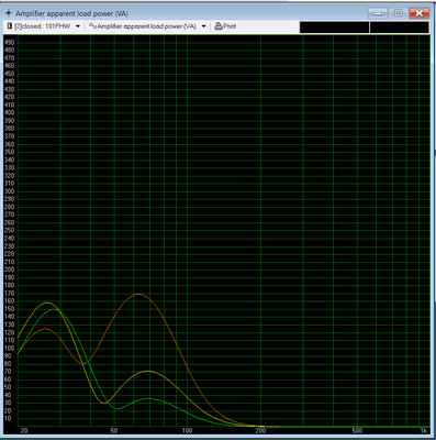 Redcatt_vs_XLS10_power.png