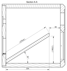 dwg-icon-220x232-1.png