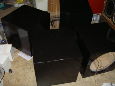 PICT3240.JPG