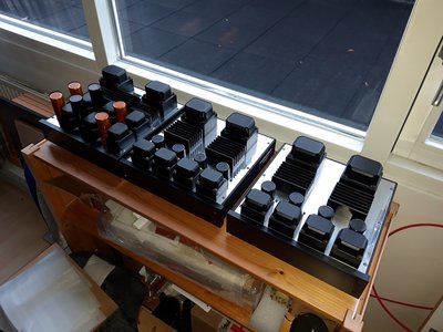 losse kasten en voedingen 2