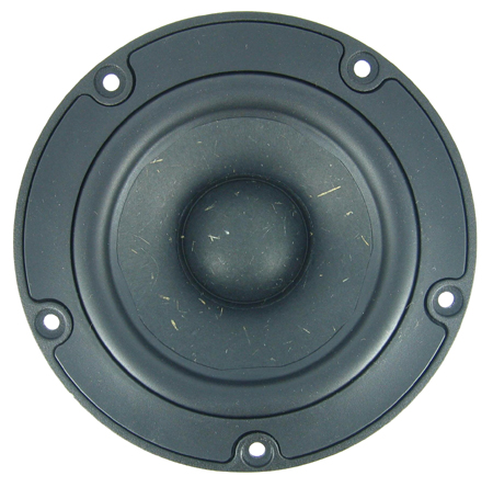 Vifa_woofer_front.jpg