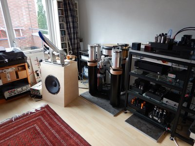 plaatje set