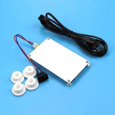 Tkdmr-300W-Aluminium-Led-Remover-Ptc-Verwarming-Plaat-Solderen-Chip-Verwijderen-Lassen-Bga-Soldeer-Bal-Station.jpg_q50.jpg
