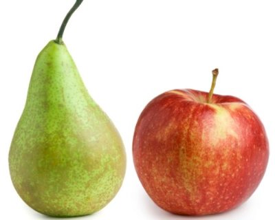 rt5081_column-peren-zijn-appels-met-een-teut@2x.jpg