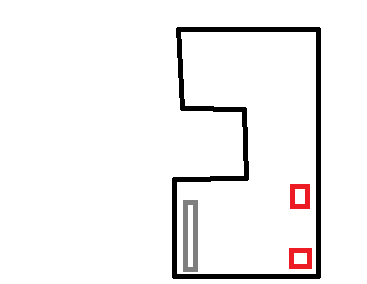 Naamloos.png