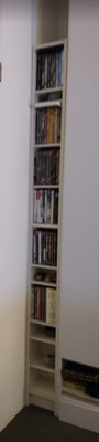 kast1.jpg