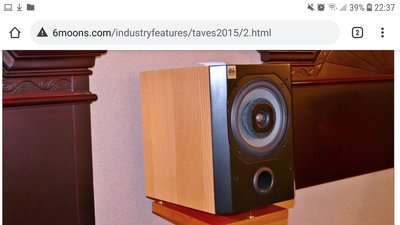 Screenshot_20210902-223740_Chrome.jpg