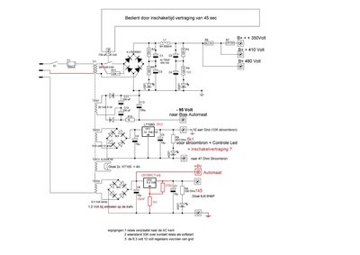 v80-100.jpg