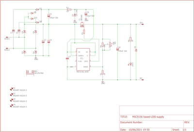 MIC5156 based LDO supply.png