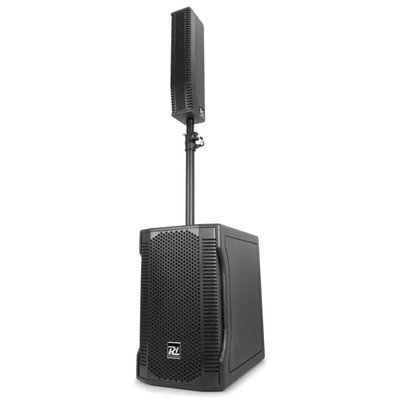 https://static.bax-shop.nl/image/product/323398/911231/b17b6e9a/1485016387Power_Dynamics_PD812A_01.jpg