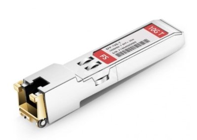 sfp.jpg