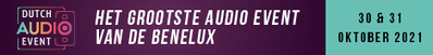 DAE_banner.png