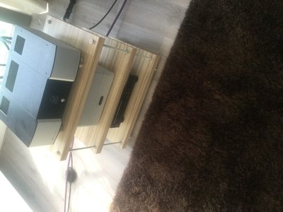 Foto met daglicht speciaal voor Pjotr