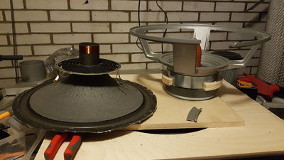 IMG-20210914-WA0000.jpeg