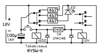 Rel-KK+led.png