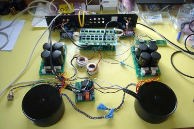 overzichtP1010976.jpg