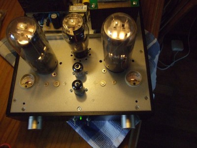DSCF5249.JPG