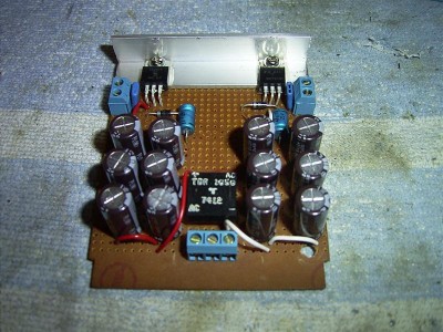RIMG0220.JPG