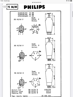 12F5FAD6-AB04-4560-A339-9556F1F4EAC2.png