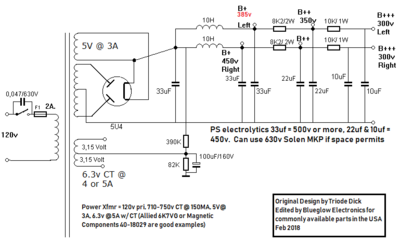 F16629D4-4F09-42EA-A2A2-8F2CF7CB1CB0.png