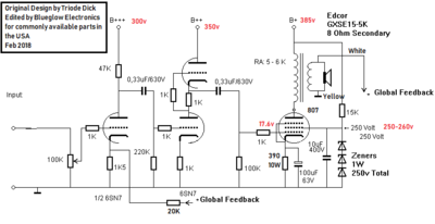 D7C3E1D9-9820-482C-BAA3-E373CBF94592.png