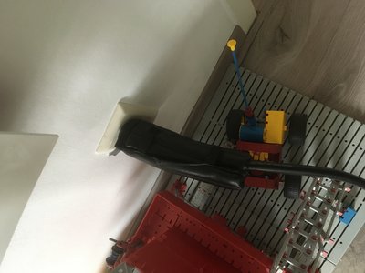 5BC0CA14-1A13-4AB7-9088-B078FE55F2DE.jpeg