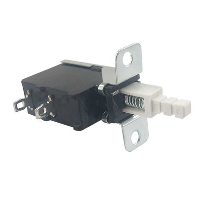 5-Pcs-Drukknop-Schakelaar-2pin-8A-128A-250V-Vermogen-Push-Switch-TV-5-Zelfsluitende.jpg_q50.jpg