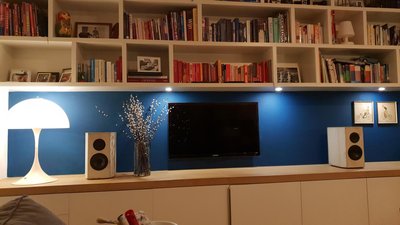 20181218_211222.jpg