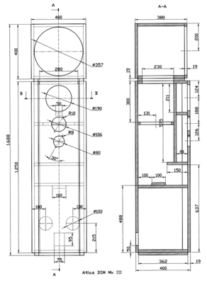 atlasdsmmkiii_tz1.gif