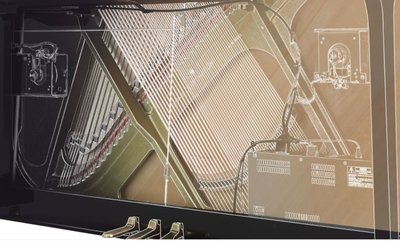 TA piano.JPG