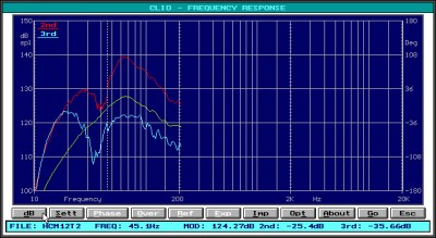 HCM12T.jpg
