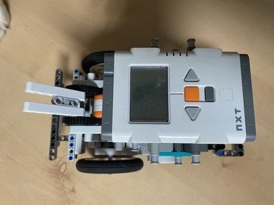 F5E7BDFD-454A-4E9C-A9CC-392DFF07EB29.jpeg