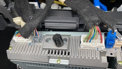 D1972B9B-48F2-437C-8F76-D896CF5EB1AB.JPG