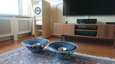 DSC_0358.JPG