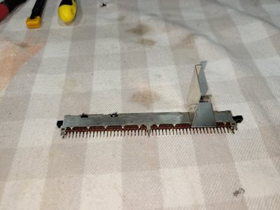 (14) Trekschakelaar (1).jpg