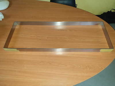 20211001-164118.jpg