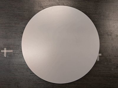 cirkel.jpg