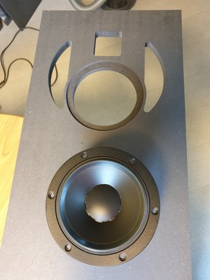 Bouw-4.jpg