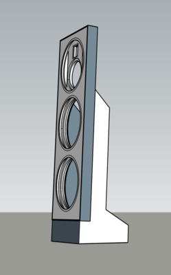 Idee-1.png