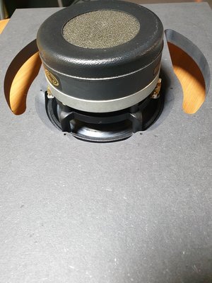 Bouw-7.jpg
