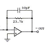 6db_per_oct equalizer sample LR.JPG