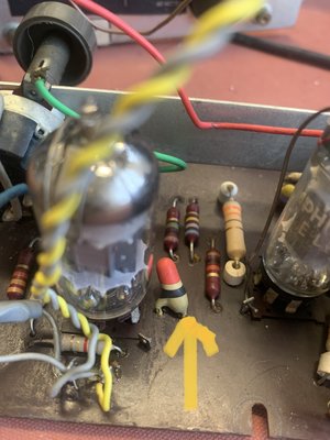 49AE9208-1974-4856-AA05-F0C7EC202D4D.jpeg