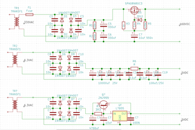 afbeelding_2021-10-23_123904.png