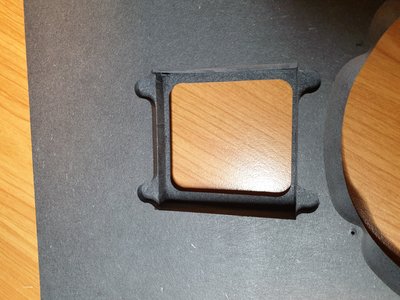20211023_202313.jpg