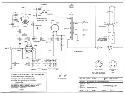 300B versterker schema.png