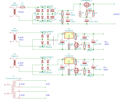 afbeelding_2021-10-25_211101.png