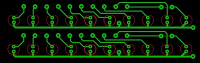 LED vu meter.jpg