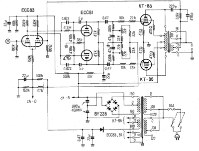 Michaelson & Austin TVA-1.gif