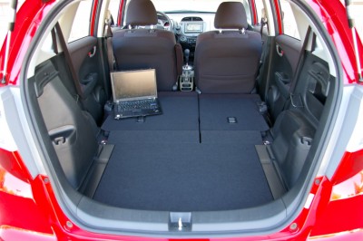 ag_09fit_seatsdown.jpg